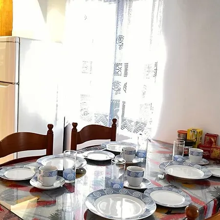 Apartment Valentina's House - Tinos *