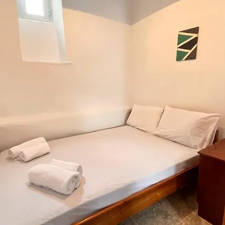 Valentina's House - Tinos * Kalloni (Tinos)