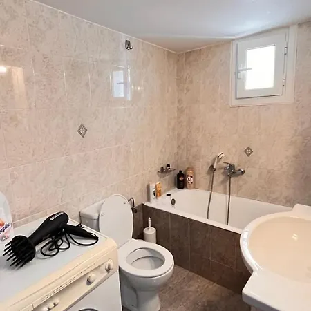 Apartamento Valentina's House - Tinos *
