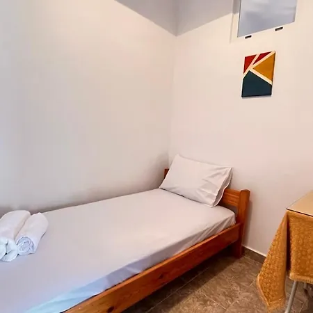 Valentina's House - Tinos * Kalloni (Tinos)