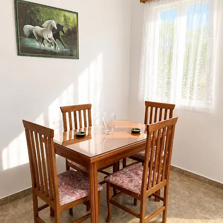 Valentina's House - Tinos Apartment *